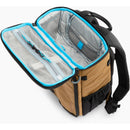 Gura Gear Kiboko City Classic Mini (Sahara, 12L)