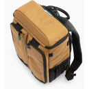 Gura Gear Kiboko City Classic Mini (Sahara, 12L)