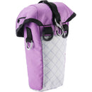 Tilta Fe Cross-Body Bag (Purple)