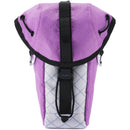 Tilta Fe Cross-Body Bag (Purple)