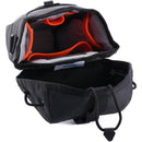 Tilta Fe Cross-Body Bag (Black)