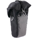 Tilta Fe Cross-Body Bag (Black)