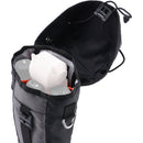 Tilta Fe Cross-Body Bag (Black)