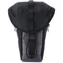 Tilta Fe Cross-Body Bag (Black)