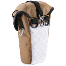 Tilta Fe Cross-Body Bag (Brown)