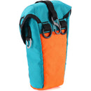 Tilta Fe Cross-Body Bag (Green)