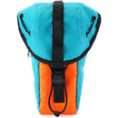 Tilta Fe Cross-Body Bag (Green)