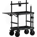 Tilta Boulder Camera Cart Indie Kit