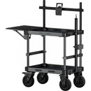 Tilta Boulder Camera Cart Indie Kit