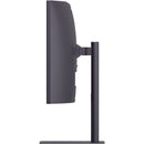 LG UltraGear 34G630A-B 34" 1440p HDR 240 Hz Curved Ultrawide Gaming Monitor