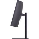 LG UltraGear 34G630A-B 34" 1440p HDR 240 Hz Curved Ultrawide Gaming Monitor