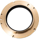 Leitz Cine HEKTOR Lens Mount (Sony E)