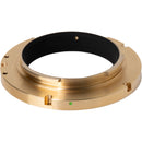 Leitz Cine HEKTOR Lens Mount (Sony E)