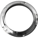 Leitz Cine HEKTOR Lens Mount (L-Mount)