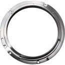 Leitz Cine HEKTOR Lens Mount (Canon RF)