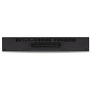 Newline Google Chromebox OPS Computer (ChromeOS)