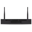 Newline Google Chromebox OPS Computer (ChromeOS)