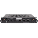 Newline Google Chromebox OPS Computer (ChromeOS)