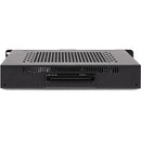Newline Google Chromebox OPS Computer (ChromeOS)