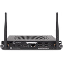 Newline Google Chromebox OPS Computer (ChromeOS)