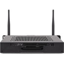 Newline Google Chromebox OPS Computer (ChromeOS)