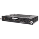 Newline Google Chromebox OPS Computer (ChromeOS)