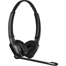 EPOS IMPACT D 30 USB ML Wireless Stereo DECT Headset