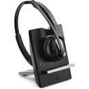 EPOS IMPACT D 30 USB ML Wireless Stereo DECT Headset