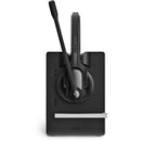 EPOS IMPACT D 30 USB ML Wireless Stereo DECT Headset