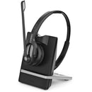 EPOS IMPACT D 30 USB ML Wireless Stereo DECT Headset