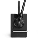 EPOS IMPACT D 10 USB ML US II Wireless Mono DECT Headset