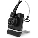 EPOS IMPACT D 10 USB ML US II Wireless Mono DECT Headset