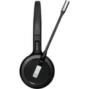 EPOS IMPACT SDW 5011 Wireless 3-in-1 Mono Headset with DECT Dongle (Microsoft Teams)
