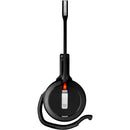 EPOS IMPACT SDW 5011 Wireless 3-in-1 Mono Headset with DECT Dongle (Microsoft Teams)
