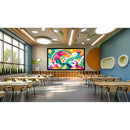 Newline EPR8ADVAPC-135 DV One+ Protective Solution for 135" Direct-View LED Video Wall Display