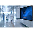 Newline EPR8ADVAPC-135 DV One+ Protective Solution for 135" Direct-View LED Video Wall Display