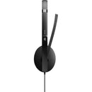 EPOS Adapt 165T USB-C II Headset