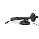 EPOS Adapt 165T USB-C II Headset