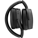 EPOS ADAPT 361 Wireless Headset