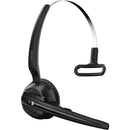 EPOS IMPACT D 10 Phone US II Wireless Mono DECT Headset