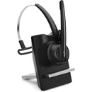 EPOS IMPACT D 10 Phone US II Wireless Mono DECT Headset