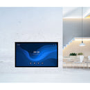 Newline EPR8ADVAPC-163 DV One+ Protective Solution for 163" Direct-View LED Video Wall Display