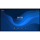Newline EPR8ADVAPC-189 DV One+ Protective Solution for 189" Direct-View LED Video Wall Display