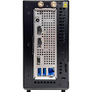 Silicon Power XPOWER Mini Desktop Computer