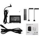 Silicon Power XPOWER Mini Desktop Computer