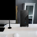 Silicon Power XPOWER Mini Desktop Computer