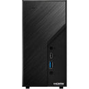 Silicon Power XPOWER Mini Desktop Computer