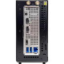 Silicon Power XPOWER Mini Desktop Computer