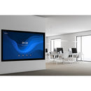 Newline EPR8ADVAPC-216 DV One+ Protective Solution for 216" Direct-View LED Video Wall Display