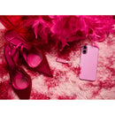 SANDISK 1TB USB-C 3.2 Gen 1 Phone Drive (Seastar Pink)